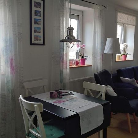 Neuottinger Stadtblick Ngoại thất bức ảnh
